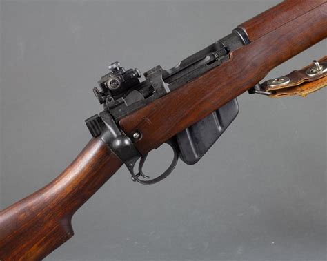 4</strong> Rifle Opens in a new window or tab. . Lee enfield no4 bolt head for sale